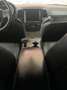 Jeep Grand Cherokee 3.0CRD Limited 250 Aut. Bianco - thumbnail 15