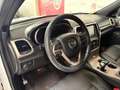 Jeep Grand Cherokee 3.0CRD Limited 250 Aut. Bianco - thumbnail 10