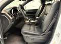 Jeep Grand Cherokee 3.0CRD Limited 250 Aut. Bianco - thumbnail 14