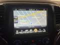 Jeep Grand Cherokee 3.0CRD Limited 250 Aut. Wit - thumbnail 18