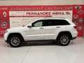 Jeep Grand Cherokee 3.0CRD Limited 250 Aut. Bianco - thumbnail 8