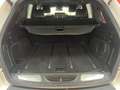 Jeep Grand Cherokee 3.0CRD Limited 250 Aut. Wit - thumbnail 21