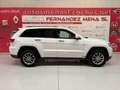 Jeep Grand Cherokee 3.0CRD Limited 250 Aut. Blanco - thumbnail 7