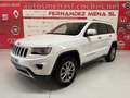 Jeep Grand Cherokee 3.0CRD Limited 250 Aut. Bianco - thumbnail 3