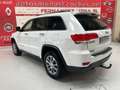 Jeep Grand Cherokee 3.0CRD Limited 250 Aut. Bianco - thumbnail 6