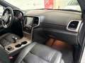 Jeep Grand Cherokee 3.0CRD Limited 250 Aut. Wit - thumbnail 16