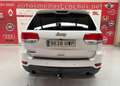 Jeep Grand Cherokee 3.0CRD Limited 250 Aut. Bianco - thumbnail 5
