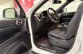Jeep Grand Cherokee 3.0CRD Limited 250 Aut. Bianco - thumbnail 9