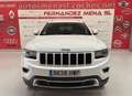 Jeep Grand Cherokee 3.0CRD Limited 250 Aut. Bianco - thumbnail 2
