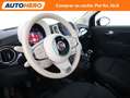Fiat 500 1.0 Mild-Hybrid Dolcevita Negro - thumbnail 12