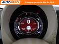 Fiat 500 1.0 Mild-Hybrid Dolcevita Negro - thumbnail 26