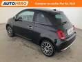 Fiat 500 1.0 Mild-Hybrid Dolcevita Negro - thumbnail 4