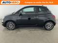 Fiat 500 1.0 Mild-Hybrid Dolcevita Negro - thumbnail 3