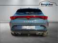 CUPRA Formentor 1.5 e-TSI 150 PS DSG Blau - thumbnail 5