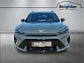 CUPRA Formentor 1.5 e-TSI 150 PS DSG Blau - thumbnail 2