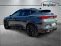 CUPRA Formentor 1.5 e-TSI 150 PS DSG Blau - thumbnail 4