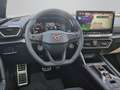 CUPRA Formentor 1.5 e-TSI 150 PS DSG Blau - thumbnail 12