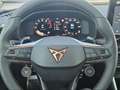 CUPRA Formentor 1.5 e-TSI 150 PS DSG Blau - thumbnail 10