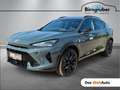 CUPRA Formentor 1.5 e-TSI 150 PS DSG Blau - thumbnail 1