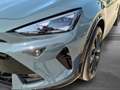 CUPRA Formentor 1.5 e-TSI 150 PS DSG Blau - thumbnail 7