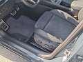 CUPRA Formentor 1.5 e-TSI 150 PS DSG Blau - thumbnail 14