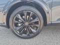 CUPRA Formentor 1.5 e-TSI 150 PS DSG Blau - thumbnail 6