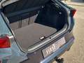 CUPRA Formentor 1.5 e-TSI 150 PS DSG Blau - thumbnail 15