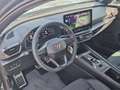 CUPRA Formentor 1.5 e-TSI 150 PS DSG Blau - thumbnail 8