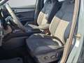 CUPRA Formentor 1.5 e-TSI 150 PS DSG Blau - thumbnail 9