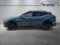 CUPRA Formentor 1.5 e-TSI 150 PS DSG Blau - thumbnail 3
