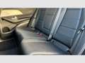 Mercedes-Benz GLE 350 de 4MATIC - thumbnail 11