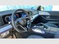 Mercedes-Benz GLE 350 de 4MATIC - thumbnail 6