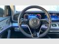 Mercedes-Benz GLE 350 de 4MATIC - thumbnail 9