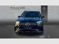 Mercedes-Benz GLE 350 de 4MATIC - thumbnail 3