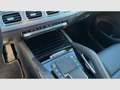 Mercedes-Benz GLE 350 de 4MATIC - thumbnail 16