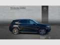 Mercedes-Benz GLE 350 de 4MATIC - thumbnail 2
