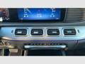 Mercedes-Benz GLE 350 de 4MATIC - thumbnail 17