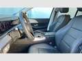 Mercedes-Benz GLE 350 de 4MATIC - thumbnail 7