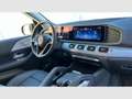 Mercedes-Benz GLE 350 de 4MATIC - thumbnail 10