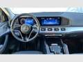 Mercedes-Benz GLE 350 de 4MATIC - thumbnail 8