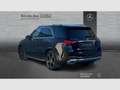 Mercedes-Benz GLE 350 de 4MATIC - thumbnail 4