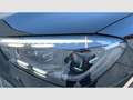 Mercedes-Benz GLE 350 de 4MATIC - thumbnail 13