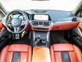 BMW M3 Competition Lim Laser HUD M Driver's Pack DAB Grün - thumbnail 5