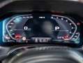 BMW M3 Competition Lim Laser HUD M Driver's Pack DAB Grün - thumbnail 13