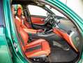 BMW M3 Competition Lim Laser HUD M Driver's Pack DAB Grün - thumbnail 4