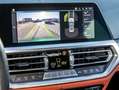 BMW M3 Competition Lim Laser HUD M Driver's Pack DAB Grün - thumbnail 8