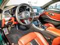 BMW M3 Competition Lim Laser HUD M Driver's Pack DAB Grün - thumbnail 3
