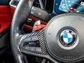 BMW M3 Competition Lim Laser HUD M Driver's Pack DAB Grün - thumbnail 14
