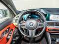 BMW M3 Competition Lim Laser HUD M Driver's Pack DAB Grün - thumbnail 11
