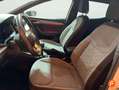 SEAT Ibiza 1.0 TSI S&S Special Edition 115 Blanco - thumbnail 13